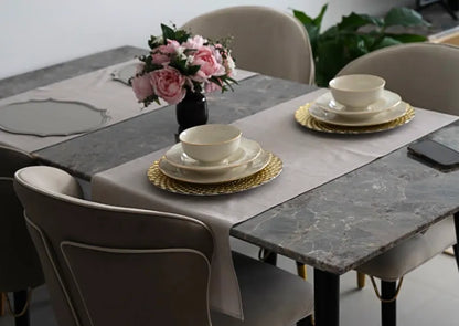 Neoclassic Package - Provance Furniture