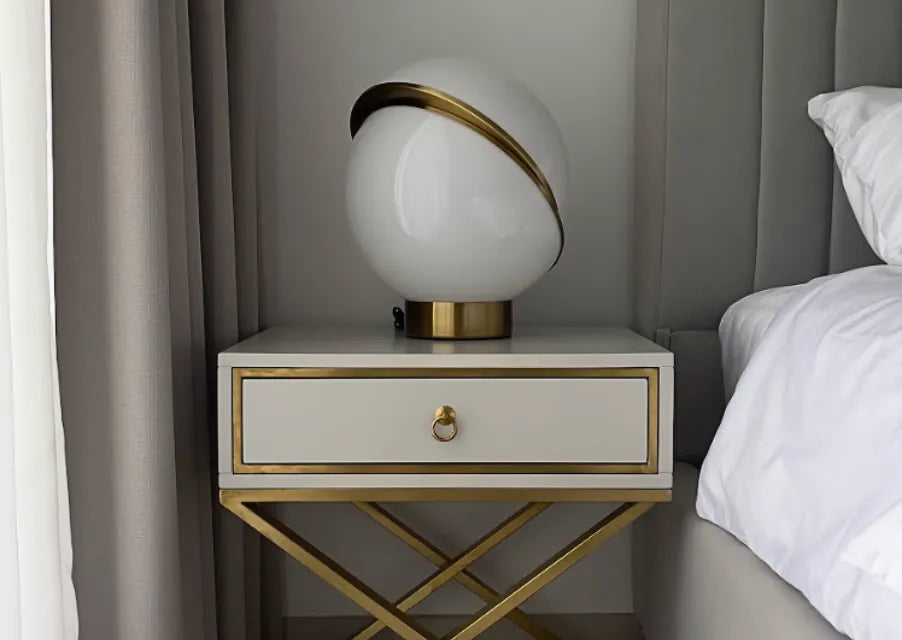 Neoclassic Package - Provance Furniture