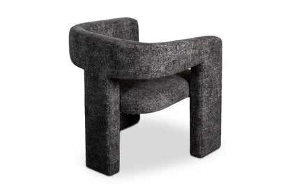 Eloise Dining Chair - Provance Furniture