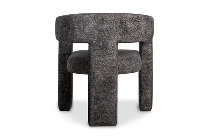Eloise Dining Chair - Provance Furniture