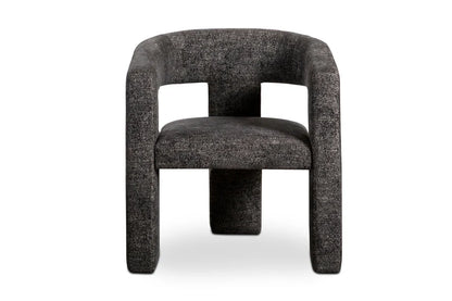 Eloise Dining Chair - Provance Furniture