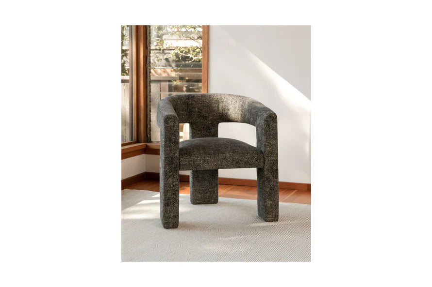 Eloise Dining Chair - Provance Furniture