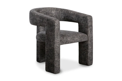 Eloise Dining Chair - Provance Furniture