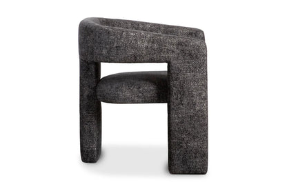 Eloise Dining Chair - Provance Furniture