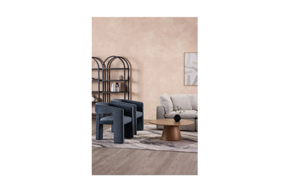 Eloise Dining Chair - Provance Furniture