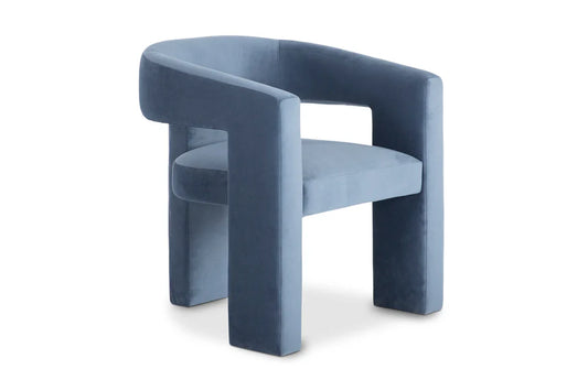 Eloise Dining Chair - Provance Furniture