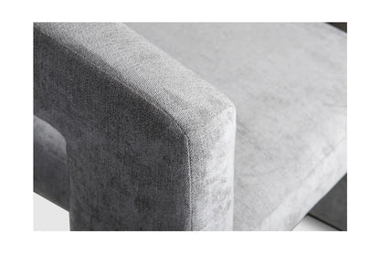 Eloise Dining Chair - Provance Furniture