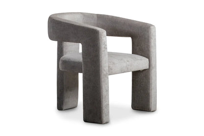 Eloise Dining Chair - Provance Furniture