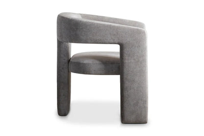 Eloise Dining Chair - Provance Furniture