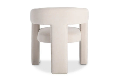 Eloise Dining Chair - Provance Furniture
