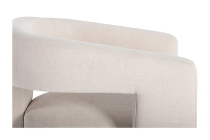 Eloise Dining Chair - Provance Furniture