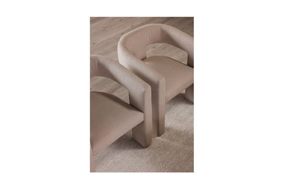 Eloise Dining Chair - Provance Furniture