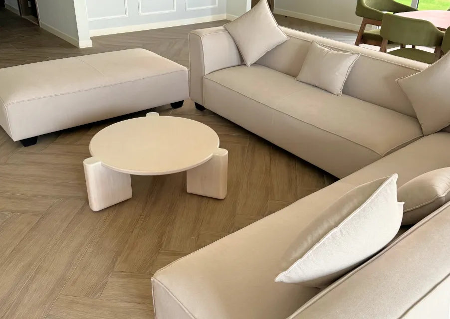 Forest Package - Provance Furniture