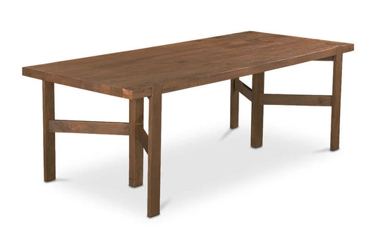 dining table  - #tag1# - #tag2#
