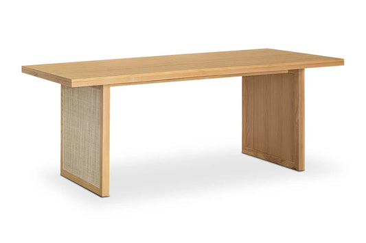 dining table  - #tag1# - #tag2#