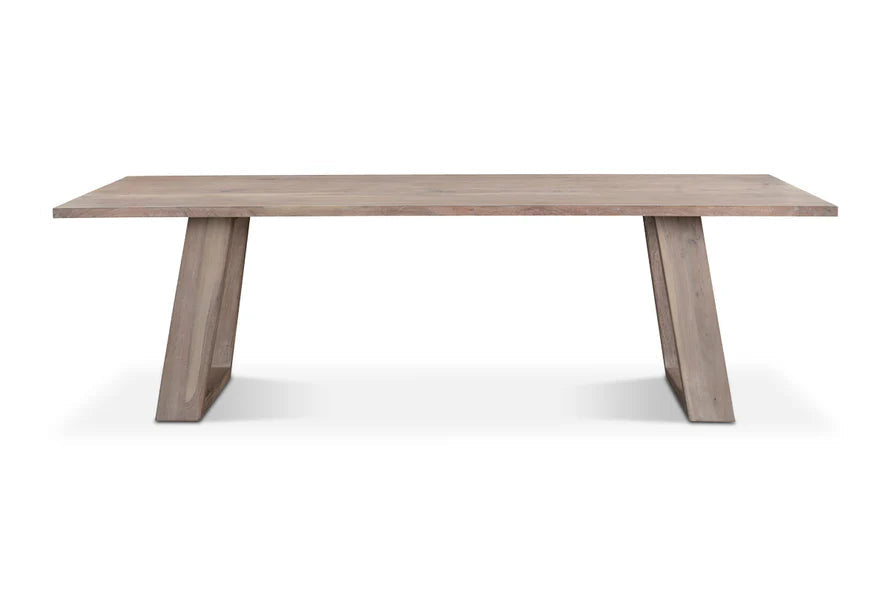 dining table  - #tag1# - #tag2#
