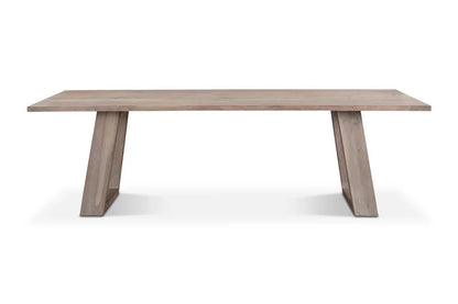dining table  - #tag1# - #tag2#