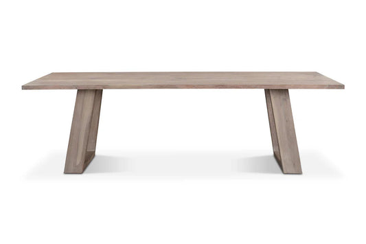 dining table  - #tag1# - #tag2#