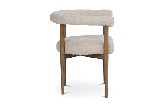 dining chair  - #tag1# - #tag2#