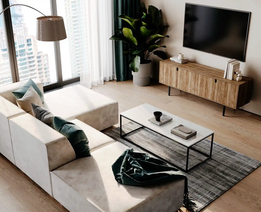 Boho Package - Provance Furniture