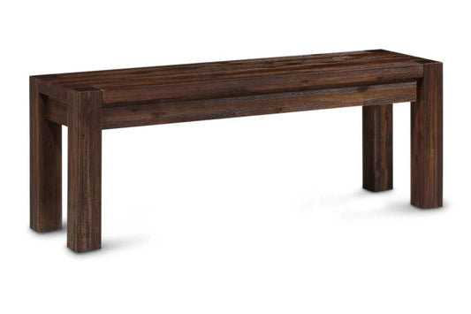 Dining Benches  - #tag1# - #tag2#