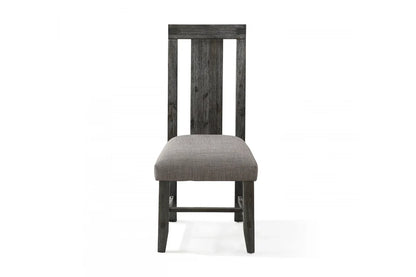 Clifton Side Chair - SET OF 2 - Provance Furniture