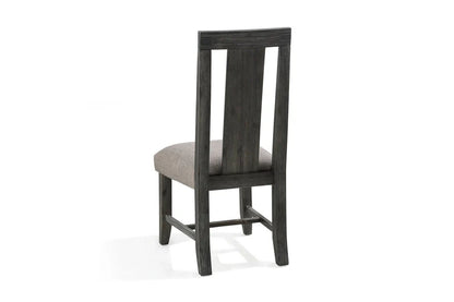 Clifton Side Chair - SET OF 2 - Provance Furniture