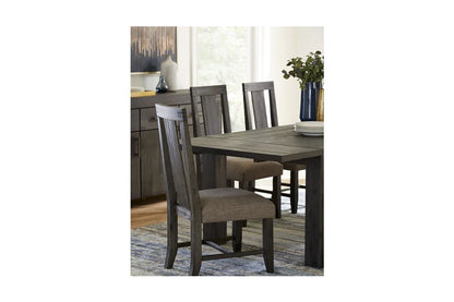 Clifton Side Chair - SET OF 2 - Provance Furniture