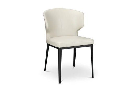 Davina Dining Chair - SET OF 2 - Provance Furniture