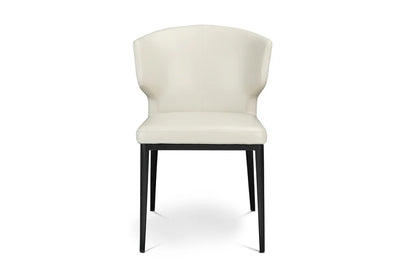 Davina Dining Chair - SET OF 2 - Provance Furniture