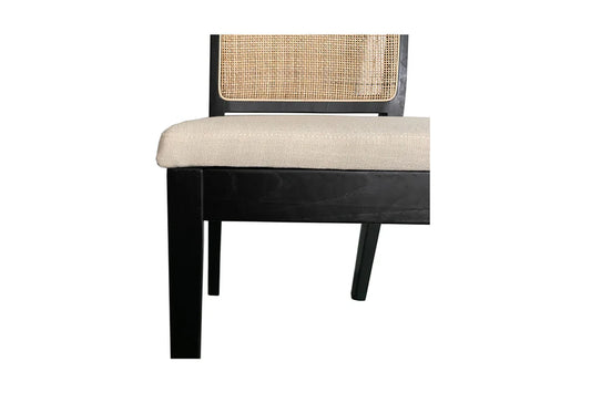 Odette Dining Chair - SET OF 2 - Provance Furniture
