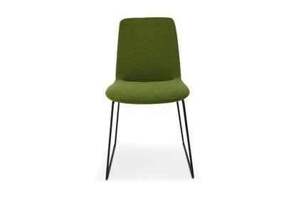 Reza Dining Chair - SET OF 2 - Provance Furniture