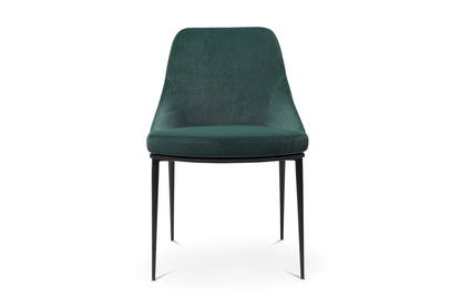 Sora Dining Chair - SET OF 2 - Provance Furniture