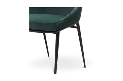 Sora Dining Chair - SET OF 2 - Provance Furniture
