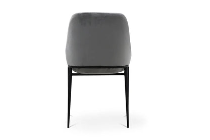 Sora Dining Chair - SET OF 2 - Provance Furniture