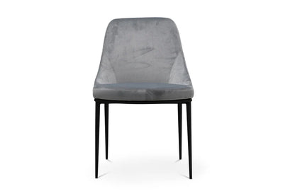 Sora Dining Chair - SET OF 2 - Provance Furniture