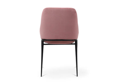 Sora Dining Chair - SET OF 2 - Provance Furniture