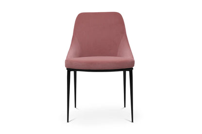 Sora Dining Chair - SET OF 2 - Provance Furniture