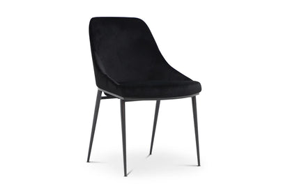 Sora Dining Chair - SET OF 2 - Provance Furniture