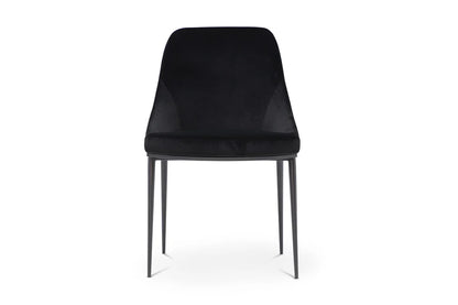 Sora Dining Chair - SET OF 2 - Provance Furniture