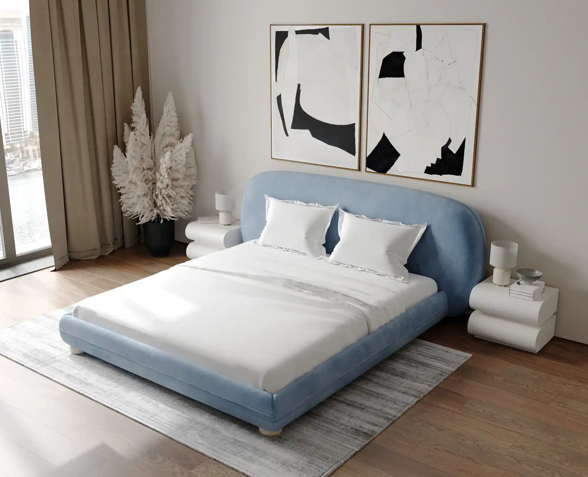 Forest Package - Provance Furniture