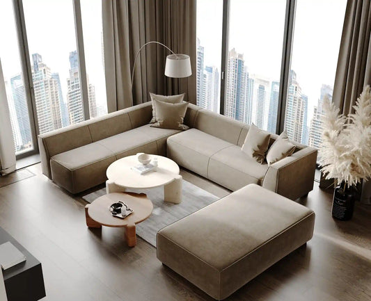 Forest Package - Provance Furniture