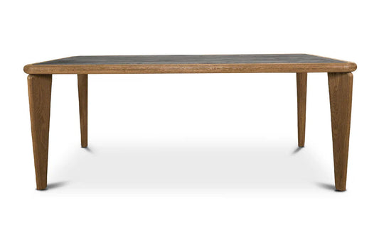 Galveston Small Dining Table - Provance Furniture