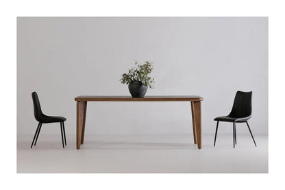 Galveston Small Dining Table - Provance Furniture