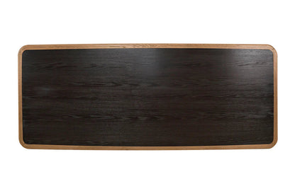 Galveston Small Dining Table - Provance Furniture