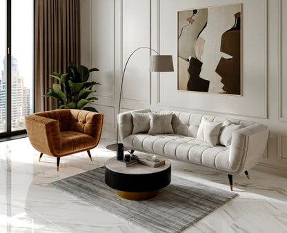 Golden Rose Package - Provance Furniture