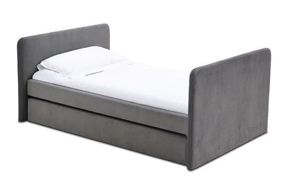 Greyson Daybed with Trundle - Provance Furniture