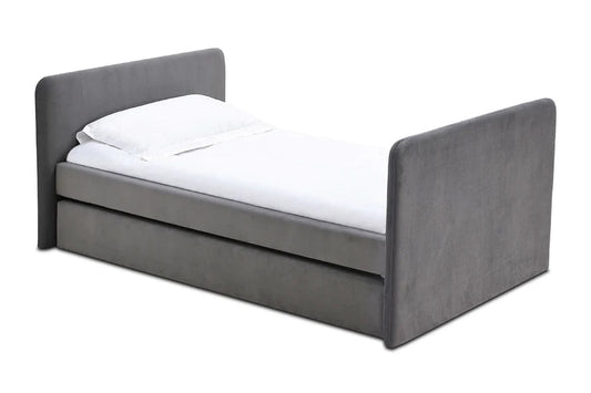Greyson Daybed with Trundle - Provance Furniture
