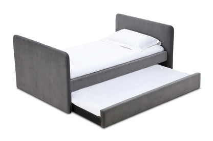 Greyson Daybed with Trundle - Provance Furniture