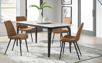 Ralston Side Chair - SET OF 2 - Provance Furniture